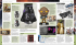 Star Wars Year by Year: A Visual History, New Edition - фото 8