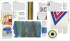 Art: The Definitive Visual Guide (оновл. вид.) - фото 11