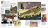 Art: The Definitive Visual Guide (оновл. вид.) - фото 12