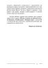 Триб. П'ятикнижжя про карпатського мудреця Андрія Ворона - фото 10