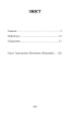 Гамалія. Наймичка. Гайдамаки (Кондор) - фото 2