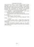 Все буде паляниця. Антологія сучасної української фантастики - фото 11