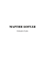Іван Карпенко-Карий. Вибрані твори (Yaka ШКОЛА) - фото 3