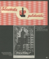 Знак. Українські товарні знаки 1960–1980-х років - фото 11