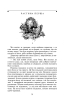 Пані Боварі ("Шкільна бібліотека української та світової літератури") - фото 3