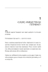 Система щастя: практичний посібник із тренування щастя - фото 5