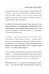 Система щастя: практичний посібник із тренування щастя - фото 11