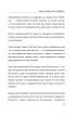 Система щастя: практичний посібник із тренування щастя - фото 15