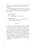 Мирон Семенович Петровський та його доба: Збірник спогадів - фото 14