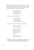 Мирон Семенович Петровський та його доба: Збірник спогадів - фото 16