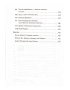 Український палімпсест. Оновлене видання - фото 4
