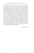 Культурний поліморфізм українського світу - фото 13
