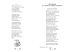 Кобзар. Вибрані твори ("Відомі та незвідані") - фото 4