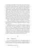 Французькі листи. Повісті та оповідання - фото 9