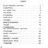 Диво у долоньках (Письменники — дітям) - фото 2