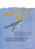 Анатомія океану. Неймовірні місця та частини світу, сховані під водою - фото 2