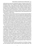 Підстави нашої політики та інші праці - фото 6