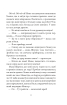 неРозкрита справа Говорухи. Книга 3 (НК Богдан) - фото 6