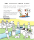 Чому? Чого? Навіщо? Літаки. Інтерактивна книжка для дітей віком від 4 до 7 років - фото 4