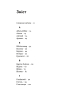 З голосних і приголосних: енциклопедичний словник імен, міст, птахів, рослин та усякої всячини - фото 2