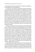Чорні діри і молоді Всесвіти та інші лекції (нова обкл.) - фото 6