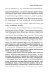 Чорні діри і молоді Всесвіти та інші лекції (нова обкл.) - фото 7