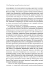 Чорні діри і молоді Всесвіти та інші лекції (нова обкл.) - фото 8