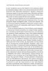 Чорні діри і молоді Всесвіти та інші лекції (нова обкл.) - фото 10