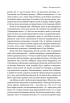 Чорні діри і молоді Всесвіти та інші лекції (нова обкл.) - фото 11