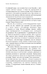 Дублінська трилогія. Книга 2: День, який ніколи не настане - фото 5