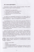 Ясна річ! Чому важко спілкуватись онлайн? - фото 5