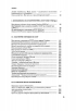 Український націоналізм. Том 3. Совєтознавство - фото 2