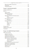 Подарунок на все життя. Посібник із грудного вигодовування - фото 5