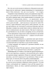 7 звичок надзвичайно ефективних людей. З новими розділами від Шона Кові - фото 16