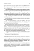 7 звичок надзвичайно ефективних людей. З новими розділами від Шона Кові - фото 23