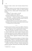 Мовчання ягнят. Книга 2 (КУЛЬТREAD) - фото 7