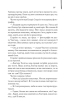 Мовчання ягнят. Книга 2 (КУЛЬТREAD) - фото 22