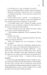 Червоний дракон. Книга 1 (КУЛЬТREAD) - фото 8