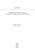 Легенда про зміїне серце, або Друге слово про Якуба Шелю - фото 2