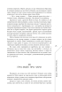 Легенда про зміїне серце, або Друге слово про Якуба Шелю - фото 18