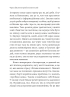 Чого я не навчився у школі. Філософія для шукачів пригод - фото 9
