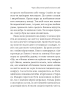 Чого я не навчився у школі. Філософія для шукачів пригод - фото 10