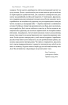 SALE. Трубадури імперії. Російська література і колоніалізм - фото 13