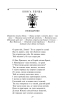 Пан Тадеуш, або Останній наїзд на Литві (Бібліотека світової літератури) - фото 3