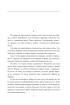 Козацька помста. Історичні повісті - фото 3