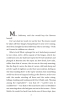 Mrs. Dalloway (Folio World's Classics) - фото 3