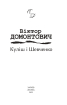 Куліш і Шевченко - фото 2