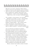 Одіссея (Шкільна бібліотека української та світової літератури (міні)) - фото 8