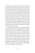 ANARCHY IN THE UKR. Луганський щоденник. Бігти не зупиняючись (оновл. вид.) - фото 15