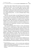Земля фіордів. Із варягів у греки. Книга 1 - фото 16